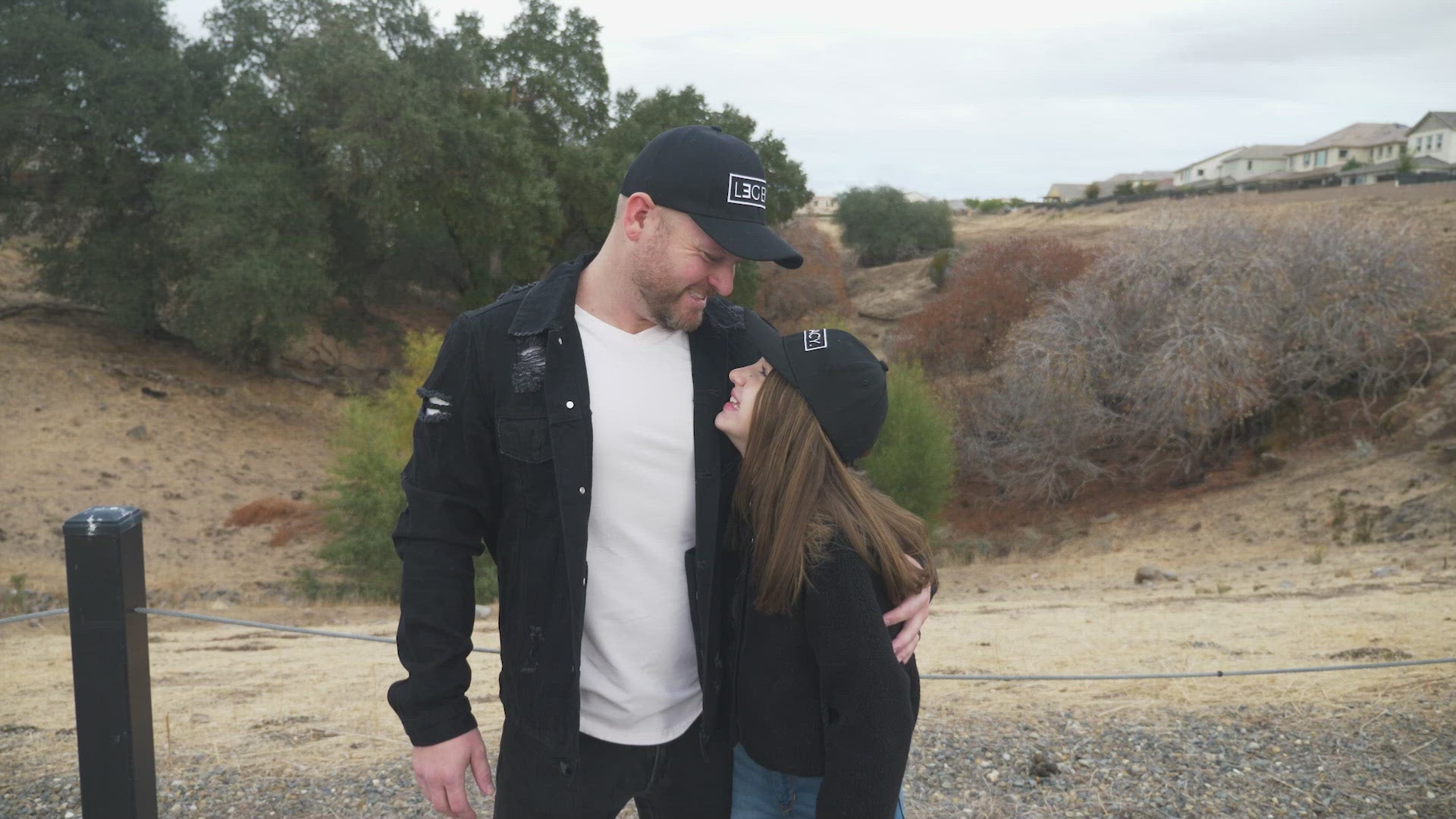 Distressed Black Legend and Legacy Denim Jackets – to Distressed Black Legend and Legacy Denim Jackets – to
